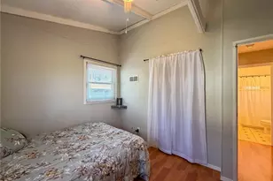 11961 Pocahontas Rd, Saint Genevieve, MO 63670 - Photo 16