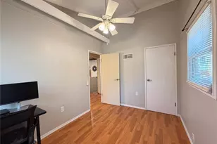 11961 Pocahontas Rd, Saint Genevieve, MO 63670 - Photo 14