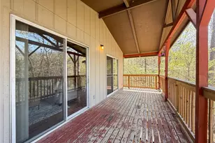 11961 Pocahontas Rd, Saint Genevieve, MO 63670 - Photo 30