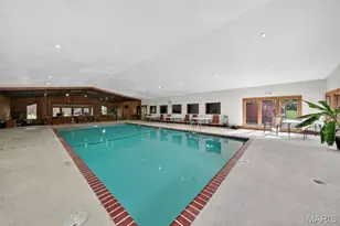 2052 Bayonne Dr, Saint Charles, MO 63303 - Photo 44