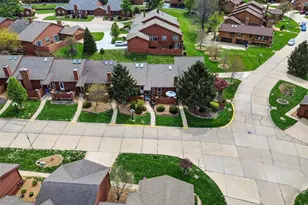 2052 Bayonne Dr, Saint Charles, MO 63303 - Photo 30