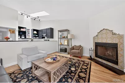 2052 Bayonne Drive, Saint Charles, MO 63303 - Photo 2