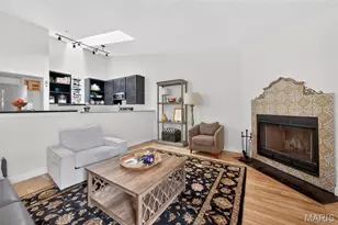 2052 Bayonne Dr, Saint Charles, MO 63303 - Photo 2