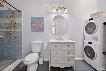 2052 Bayonne Drive, Saint Charles, MO 63303 - Photo 18