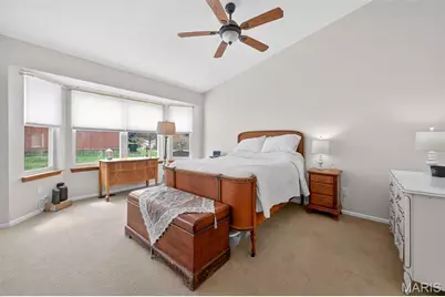 2052 Bayonne Drive, Saint Charles, MO 63303 - Photo 16