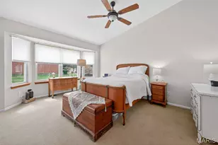 2052 Bayonne Dr, Saint Charles, MO 63303 - Photo 16