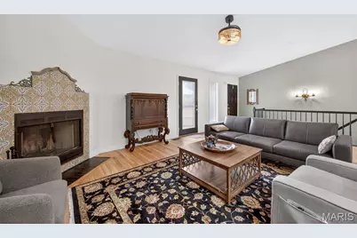 2052 Bayonne Drive, Saint Charles, MO 63303 - Photo 10