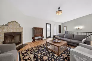 2052 Bayonne Dr, Saint Charles, MO 63303 - Photo 10