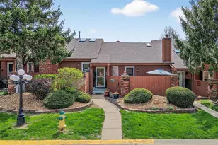 2052 Bayonne Dr, Saint Charles, MO 63303 - Photo 1