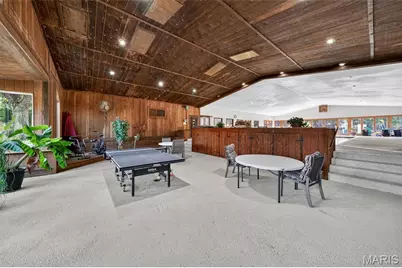 2052 Bayonne Drive, Saint Charles, MO 63303 - Photo 40