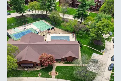 2052 Bayonne Drive, Saint Charles, MO 63303 - Photo 34