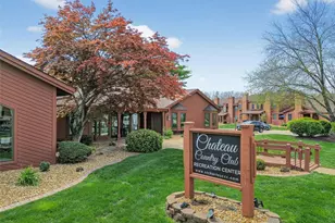 2052 Bayonne Dr, Saint Charles, MO 63303 - Photo 32