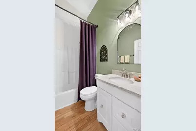 2052 Bayonne Drive, Saint Charles, MO 63303 - Photo 22