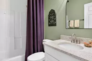 2052 Bayonne Dr, Saint Charles, MO 63303 - Photo 22