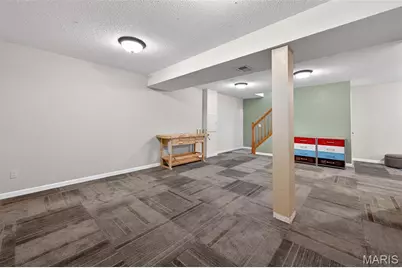 2052 Bayonne Drive, Saint Charles, MO 63303 - Photo 24