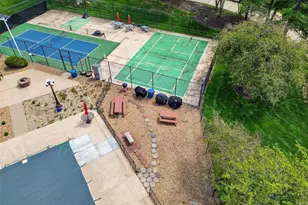 2052 Bayonne Dr, Saint Charles, MO 63303 - Photo 36