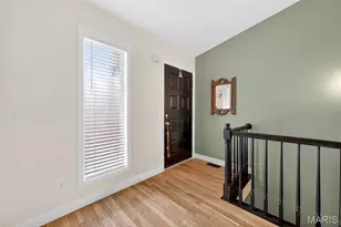 2052 Bayonne Dr, Saint Charles, MO 63303 - Photo 8