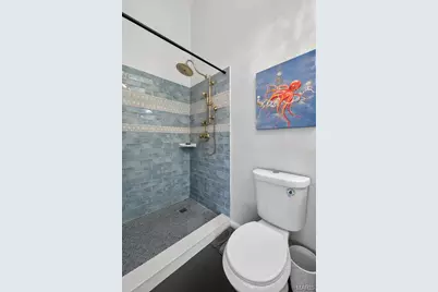 2052 Bayonne Drive, Saint Charles, MO 63303 - Photo 20