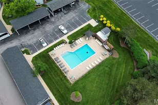 7611 Triwoods Dr, Shrewsbury, MO 63119 - Photo 20