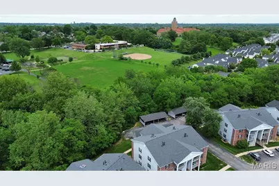 7611 Triwoods Drive #D, Shrewsbury, MO 63119 - Photo 24