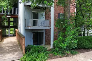 7611 Triwoods Dr, Shrewsbury, MO 63119 - Photo 22