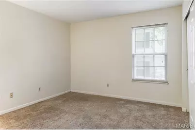 7611 Triwoods Drive #D, Shrewsbury, MO 63119 - Photo 8