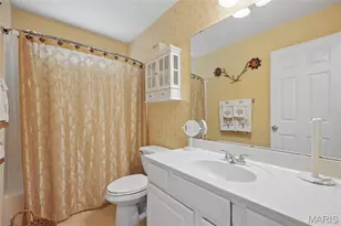 9435 Wilson Bridge Dr, Saint Louis, MO 63136 - Photo 4