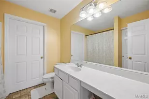 9435 Wilson Bridge Dr, Saint Louis, MO 63136 - Photo 6