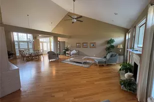 326 Hwy C, Saint Peters, MO 63376 - Photo 6