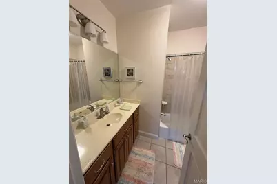 326 Highway C, Saint Peters, MO 63376 - Photo 12