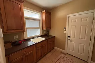 326 Hwy C, Saint Peters, MO 63376 - Photo 18