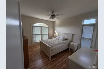 326 Highway C, Saint Peters, MO 63376 - Photo 10