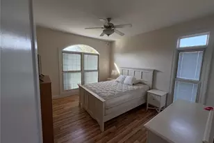 326 Hwy C, Saint Peters, MO 63376 - Photo 10