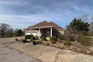 326 Hwy C, Saint Peters, MO 63376 - Photo 22