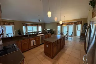 326 Hwy C, Saint Peters, MO 63376 - Photo 16