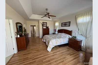 326 Highway C, Saint Peters, MO 63376 - Photo 14