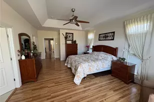 326 Hwy C, Saint Peters, MO 63376 - Photo 14