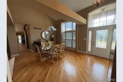 326 Highway C, Saint Peters, MO 63376 - Photo 8