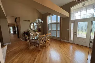 326 Hwy C, Saint Peters, MO 63376 - Photo 8