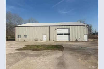 326 Highway C, Saint Peters, MO 63376 - Photo 4