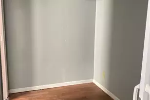 3440 Nebraska Ave, Saint Louis, MO 63118 - Photo 14