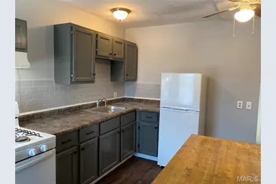 3440 Nebraska Avenue, Saint Louis, MO 63118 - Photo 20