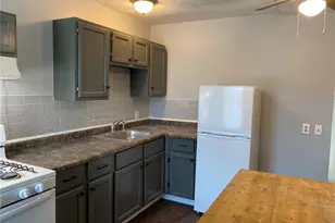 3440 Nebraska Ave, Saint Louis, MO 63118 - Photo 20