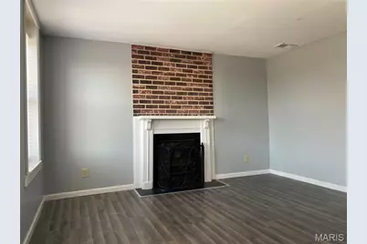 3440 Nebraska Avenue, Saint Louis, MO 63118 - Photo 16