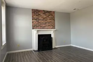 3440 Nebraska Ave, Saint Louis, MO 63118 - Photo 16