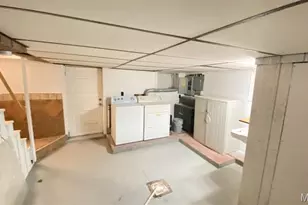 3440 Nebraska Ave, Saint Louis, MO 63118 - Photo 8