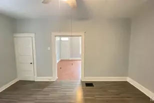 3440 Nebraska Ave, Saint Louis, MO 63118 - Photo 4