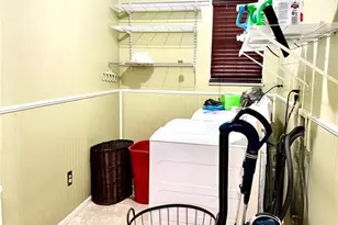 49 Autumn Crest Ct, Wentzville, MO 63385 - Photo 4