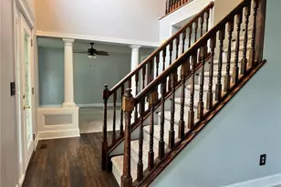 49 Autumn Crest Ct, Wentzville, MO 63385 - Photo 52