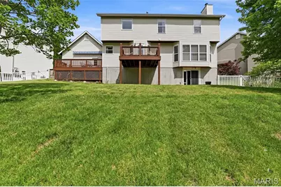49 Autumn Crest Court, Wentzville, MO 63385 - Photo 40